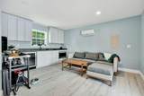 150 Hunters Way - Photo 76