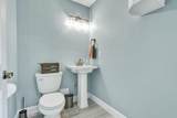 150 Hunters Way - Photo 77