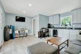 150 Hunters Way - Photo 78