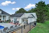 150 Hunters Way - Photo 9