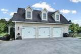 150 Hunters Way - Photo 10