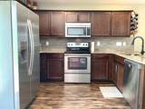 364 Sam Houston Cir - Photo 12