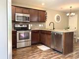 364 Sam Houston Cir - Photo 13