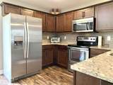 364 Sam Houston Cir - Photo 14