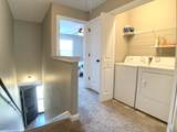 364 Sam Houston Cir - Photo 16