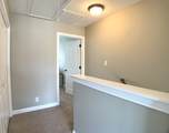 364 Sam Houston Cir - Photo 17