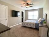 364 Sam Houston Cir - Photo 18