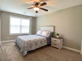 364 Sam Houston Cir - Photo 19
