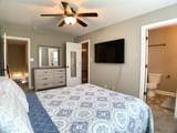 364 Sam Houston Cir - Photo 20