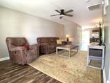 364 Sam Houston Cir - Photo 3
