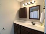 364 Sam Houston Cir - Photo 21