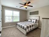 364 Sam Houston Cir - Photo 24