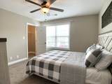 364 Sam Houston Cir - Photo 25
