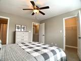 364 Sam Houston Cir - Photo 26