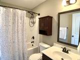 364 Sam Houston Cir - Photo 27