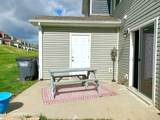 364 Sam Houston Cir - Photo 28