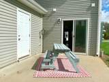 364 Sam Houston Cir - Photo 29