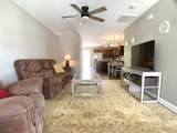 364 Sam Houston Cir - Photo 4