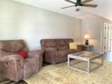 364 Sam Houston Cir - Photo 5