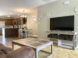 364 Sam Houston Cir - Photo 6