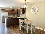 364 Sam Houston Cir - Photo 8