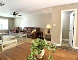 364 Sam Houston Cir - Photo 9