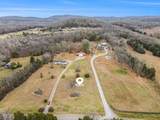 4032 Hill Rd - Photo 1