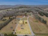 4032 Hill Rd - Photo 2