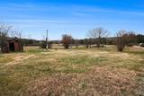 4032 Hill Rd - Photo 11