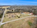 4032 Hill Rd - Photo 3