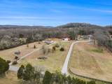 4032 Hill Rd - Photo 4
