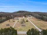 4032 Hill Rd - Photo 5