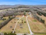 4032 Hill Rd - Photo 6