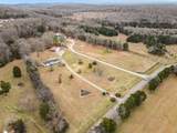 4032 Hill Rd - Photo 7