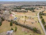 4032 Hill Rd - Photo 8