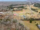 4032 Hill Rd - Photo 9