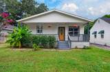 5335 Marion Avenue - Photo 1