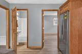 5335 Marion Avenue - Photo 11
