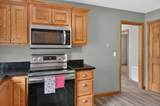 5335 Marion Avenue - Photo 12