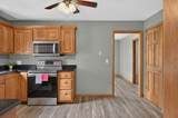5335 Marion Avenue - Photo 13
