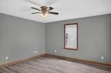 5335 Marion Avenue - Photo 14