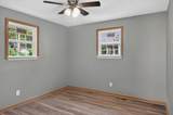 5335 Marion Avenue - Photo 15