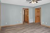 5335 Marion Avenue - Photo 17