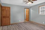 5335 Marion Avenue - Photo 18