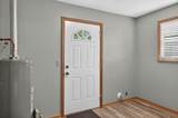 5335 Marion Avenue - Photo 20