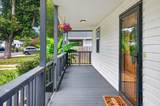 5335 Marion Avenue - Photo 3