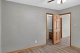 5335 Marion Avenue - Photo 21