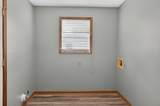 5335 Marion Avenue - Photo 22