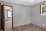 5335 Marion Avenue - Photo 23