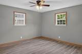 5335 Marion Avenue - Photo 24